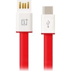Type-C USB Şarj ve Data Kablosu Samsung Xiaomi Şarj Kablosu 1m