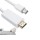 Macbook Mini Displayport thunderbolt To Hdmı Kablo 1.8m