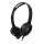 GM-007 Oyuncu Kulaklığı Mikrofonlu 4 Boğumlu Kulaklık