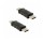 USB Erkek to USB Erkek Dönüştürücü