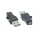 USB 2.0 Erkek / Mini USB 4Pin Erkek Dönüştürücü