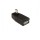 USB Dişi to Micro 5 Pin Erkek 90 Derece Açılı Dönüştürücü
