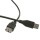 USB 2.0 Uzatma Kablosu - 1,8 Metre