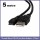 Micro USB 2.0 Şarj Data Kablosu - 5 Metre