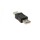 USB 2.0 Erkek to USB 2.0 Erkek Dönüştürücü