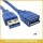 USB 3.0 A-A Male to Female Uzatma Kablosu - 1M