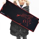 Fantech MP80 Oyuncu Mouse Pad 30x80cm