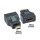 Micro HDMI Erkek / Mini HDMI Dişi Dönüştürücü