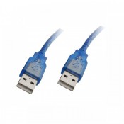 USB Bağlantı Kabloları